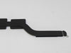 LEFT & RIGHT COOLING FANS + Heatsink MacBook Pro 15