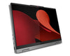 Lenovo IdeaPad 5 Ryzen 5 8645HS 16GB RAM 1 TB SSD 14 in W11 Home WUXGA Touch IPS