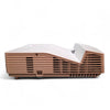 Optoma Technology GT5600 3600-Lumen Full HD Ultra-Short Throw DLP Projector