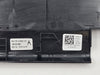 Dell OEM G Series G7 7700 17.3