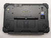 Dell Latitude 7212 2-in-1 11