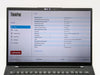 ThinkPad X1 Carbon Gen 10 14