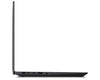 Lenovo ThinkPad P1 Gen 6 16″ Intel 13th Intel i7-13800H vPro 64GB 1TB SSD UHD 60