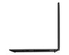 Lenovo ThinkPad L15 AMD Gen 4 Ryzen 7 PRO 7730U 16GB 512GB SSD FHD 60hz, 15.6