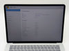 Surface Laptop Studio 2-in-1 14