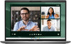 Dell Latitude 7650 2024 16 in FHD+ Core Ultra 5 135H 256GB SSD 16GB RAM