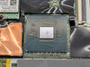 5B21C99591 Lenovo ThinkPad P17/P15/T15g Gen 2 i9-11950H Motherboard *READ*