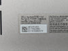 DELL Latitude 7330 2-in-1 13