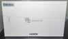 NEW Beelink SER8 Mini PC AMD Ryzen 7 8745HS 32GB DDR5 RAM 1TB PCIe 4.0 SSD