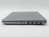 Dell Precision 3591 15
