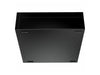 DELL Pro Slim Plus Intel Ultra 7 512GB SSD WARRANTY