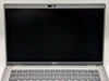 Dell Latitude 5440 14