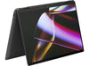 HP Spectre x360 2-in-1 16 Intel Ultra 7 155H 4.8 GHz 16GB 2TB SSD HD hz, 16