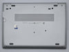 HP Elitebook 840 G5 14