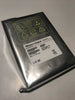 HGST Ultrastar DC HC330 10TB 3.5