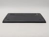 Lenovo ThinkPad X1 Carbon Gen 4 14