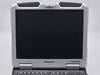 Panasonic Toughbook CF-31 MK6 i5-7300U 8GB Touch Shell No SSD No OS