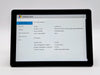 Surface Go 10