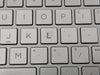 HP Pavilion 15-eg2078nr (637H7UA) 15