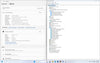 Origin NSL-16 Workstation 16