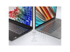 HP Elite Dragonfly Intel i5-8265U 1.60 GHz 8GB 256GB 13.3&