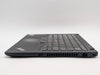 Lenovo ThinkPad T490 Palm rest Assembly Touchpad Keyboard FP Reader AP1AC000100