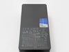 NEW 102W 1798 Surface Book 2 3 Charger AC Power Adapter Microsoft Laptop FAST
