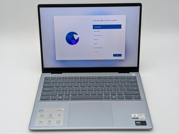 Dell Inspiron 14 Plus 7440 14