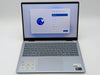 Dell Inspiron 14 Plus 7440 14