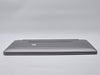 HP ZBook Firefly G11 14