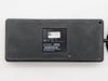 Dell WD19S USB-C Docking Station K20A 4JXDM WITH 180W ADAPTER