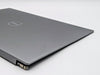Dell Precision 5550 5560 5570 Titanium Dark Gray LCD Assembly FHD 2VYMF *READ*