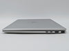 HP Envy x360 Laptop 15-fe0053dx 2-in-1 15