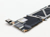 2022 Dell XPS 13 9315 Laptop i7-1250U 16GB 512GB SSD Motherboard GNN3X