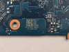Dell Latitude 3190 2-in-1 Pentium Silver N5030 4GB Motherboard 0CPW3K *READ*