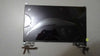 SEALED DELL LATITUDE 3420 14