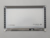 OEM Dell Latitude 5540 Precision 3580 15.6 FHD Laptop LED LCD Screen D1GD5 PG8VW