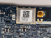DELL LATITUDE 7320 7420 INTEL CORE I7-1185G7 16GB MOTHERBOARD 9RW31 *READ*