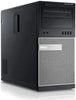 Dell OptiPlex 990 Mini Tower i7-2600 8GB RAM 1TB SSD + 1TB W10 Pro