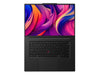 HP BD5Y7UT#ABA Intel Ultra 7 16GB 512GB 13.3 