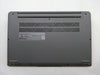 LENOVO IdeaPad 1i 14IGL7 14