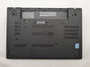 LENOVO ThinkPad T470 14