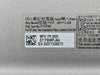 Dell Latitude 5550 15.6 Core Ultra 5 125U 32GB 1TB SSD W11P Grade D READ