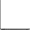 LG gram Pro 2-in-1 Multi-Touch Intel Ultra 7 225H Intel Arc 16GB 1TB 16 2880 x 1