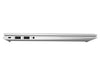 HP EliteBook Ryzen 5 Pro 4650U 2.10 GHz AMD Radeon 16GB 512GB 14.0 