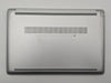 HP Laptop 15-dw1033dx 15