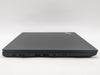 Lenovo ThinkPad T14 Gen 2 14