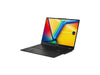 ASUS Vivobook S 16 Intel i5-1335U 8GB 512GB 16