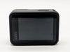 GoPro Hero 10 Black 5.3K Action Camera Kit with Case - Used