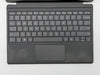 SURFACE PRO 7 12